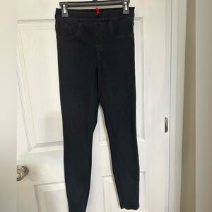 Spanx Jeggings